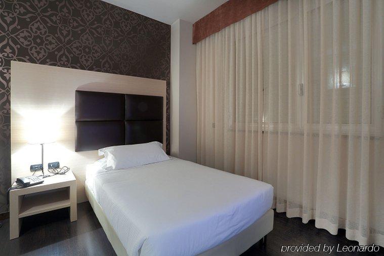La Torretta 3*