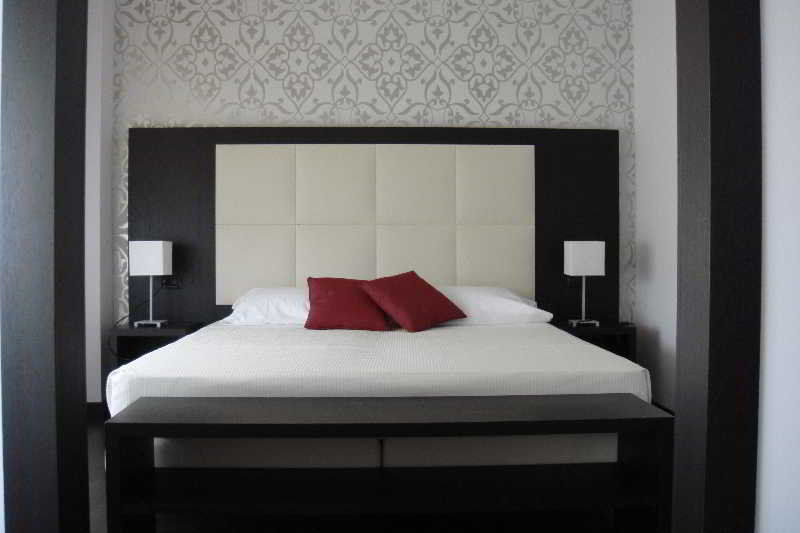 Hotel La Torretta 3*