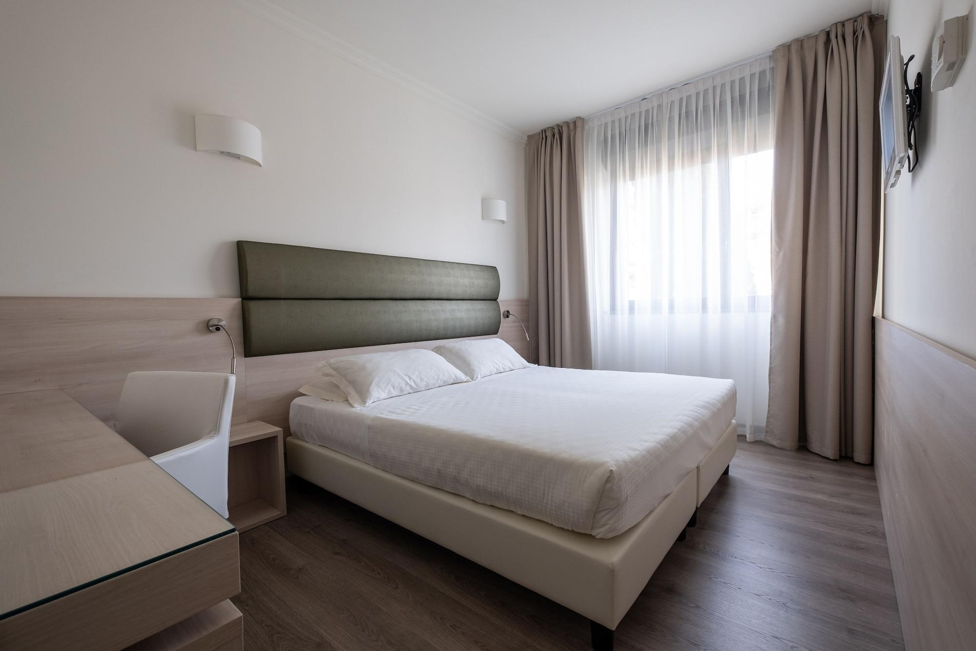La Torretta 3* Bollate