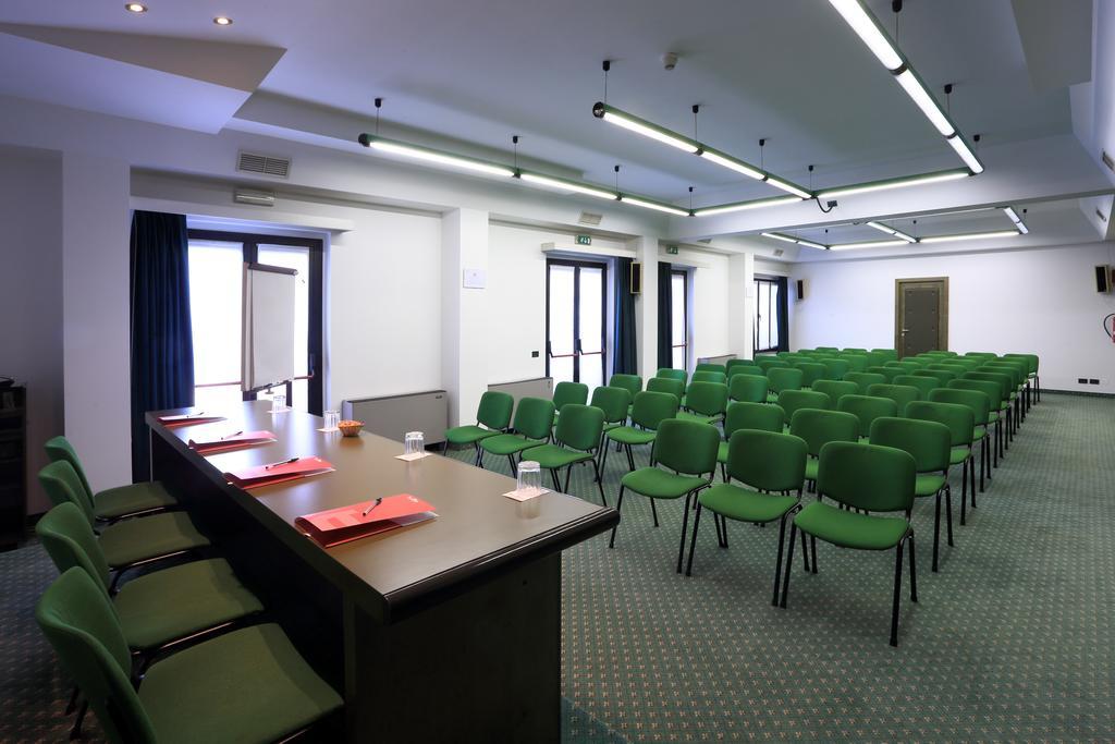 La Torretta 3* Bollate